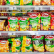Illustration for article titled Navajo Nation Makes Great Decision to Tax Junk Food, We Should Follow